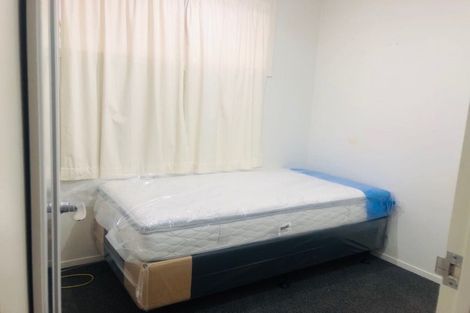 Photo of property in 34 Kingston Street, Awapuni, Palmerston North, 4412