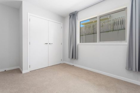 Photo of property in 26 Fishermans Drive, Coastlands, Whakatane, 3120