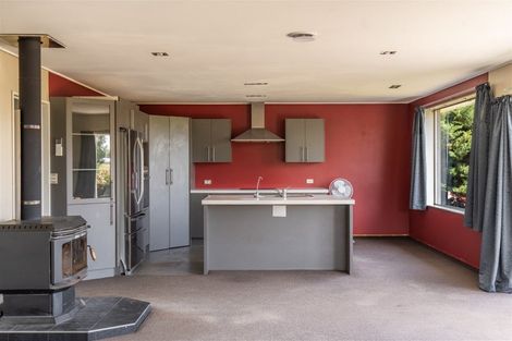 Photo of property in 41 Toko Mouth Road, Milton, 9220