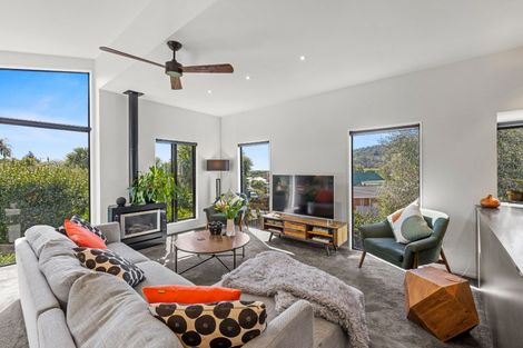 Photo of property in 77 Port Hills Road, Heathcote Valley, Christchurch, 8022