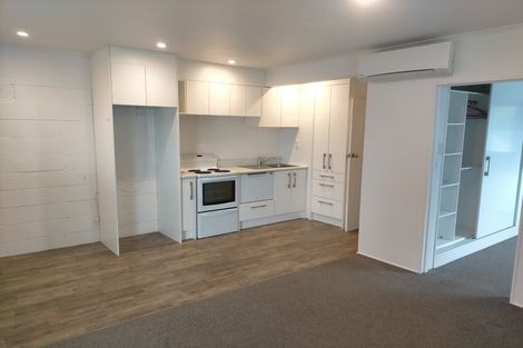 Photo of property in 5/78 Paora Hapi Street, Taupo, 3330
