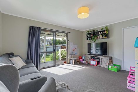 Photo of property in 64a East Street, Pukekohe, 2120