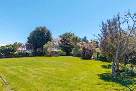 Photo of property in 2265 State Highway 49, Rangataua, Ohakune, 4691