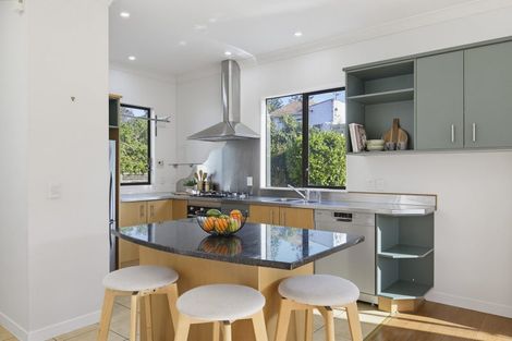Photo of property in 1/265 Adelaide Road, Newtown, Wellington, 6021