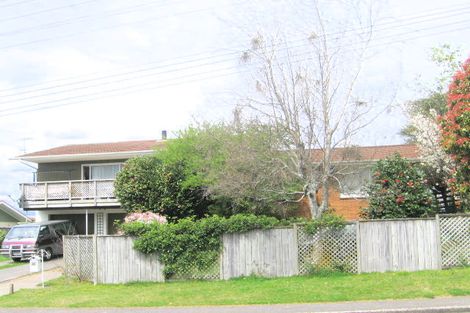 Photo of property in 382 Malfroy Road, Pomare, Rotorua, 3015