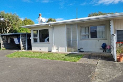 Photo of property in 26b Salisbury Road, Richmond, 7020