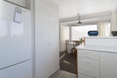 Photo of property in 6a Audrey Place, Matua, Tauranga, 3110