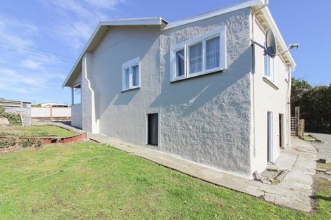 Photo of property in 44 Arun Street, South Hill, Oamaru, 9400