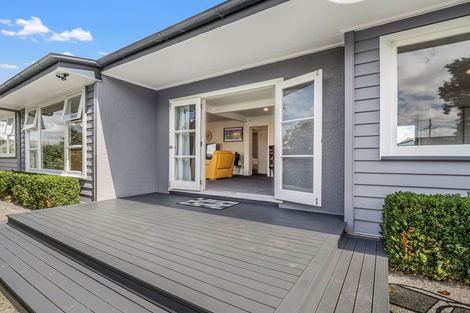 Photo of property in 25a Monrad Street, Highbury, Palmerston North, 4412