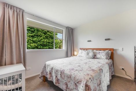 Photo of property in 4a Arapiki Road, Stoke, Nelson, 7011