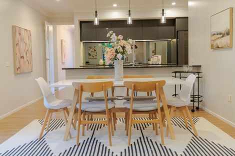 Photo of property in 121 Melksham Drive, Churton Park, Wellington, 6037