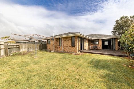 Photo of property in 103 Peel Street, Westport, 7825