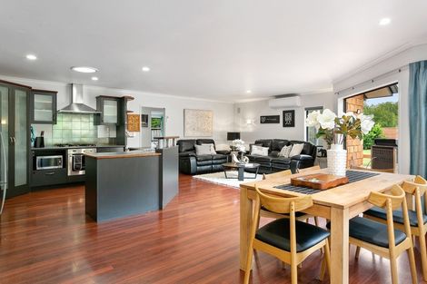 Photo of property in 17 Grace Avenue, Leamington, Cambridge, 3432