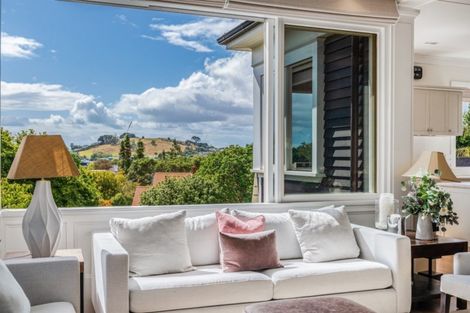 Photo of property in 134 Mountain Road, Epsom, Auckland, 1023