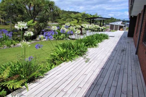 Photo of property in 255 Coulson Road, Paroa, Greymouth, 7805