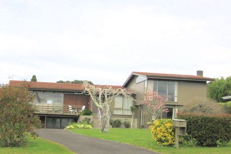 Photo of property in 35 Pillans Road, Otumoetai, Tauranga, 3110
