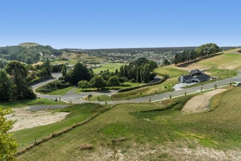 Photo of property in 3 Te Roera Drive, Taradale, Napier, 4112