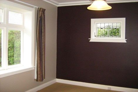 Photo of property in 83 Totara Road, Miramar, Wellington, 6022