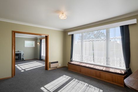 Photo of property in 42 Keepa Street, Levin, 5510