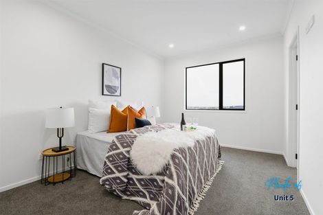 Photo of property in 7 Suasher Way, Flagstaff, Hamilton, 3210