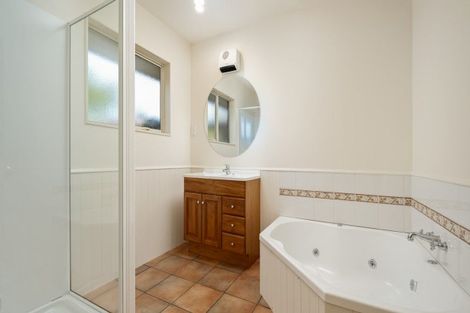 Photo of property in 56 Hillcrest Avenue, Witherlea, Blenheim, 7201