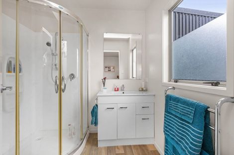 Photo of property in 110 Newton Road, Raglan, Te Mata, 3894