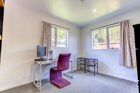 Photo of property in 37 Dryden Road, Enderley, Hamilton, 3214