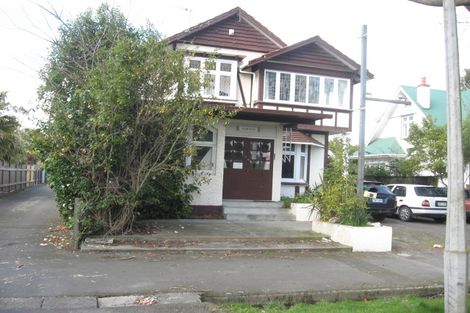 Photo of property in 18 Chaytor Street, West End, Palmerston North, 4410