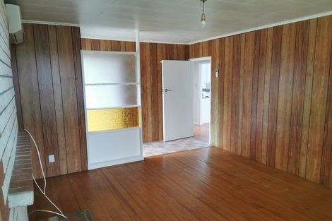 Photo of property in 16 Steven Street, Mangere East, Auckland, 2024