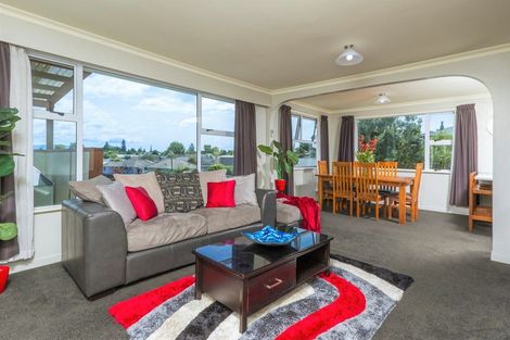 Photo of property in 12 Kauri Street, Stoke, Nelson, 7011