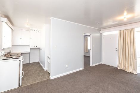 Photo of property in 10/6 Niblett Street, Whanganui, 4500