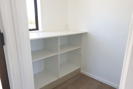 Photo of property in 42 Parakai Avenue, Parakai, 0830