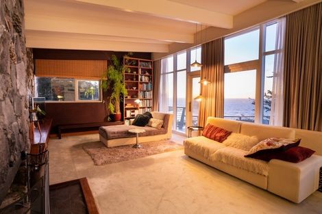 Photo of property in 16 Pa Road, Pukerua Bay, 5026