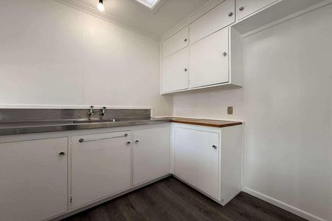 Photo of property in 6/36 Camp Street, Silverstream, Upper Hutt, 5019