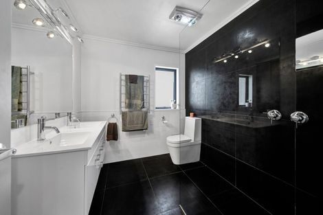 Photo of property in 506 Egmont Road, Hillsborough, New Plymouth, 4372