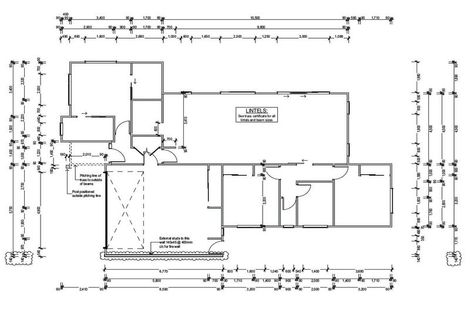 Photo of property in 87 Avanda Avenue, Rolleston, 7615