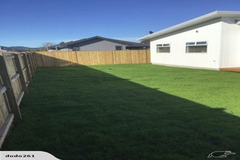 Photo of property in 10 Kotare Drive, Coastlands, Whakatane, 3120