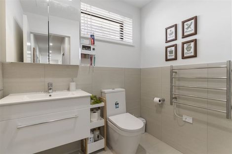 Photo of property in 102/38c Fraser Avenue, Northcote, Auckland, 0627