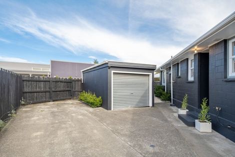 Photo of property in 15 Cleghorn Street, Redwoodtown, Blenheim, 7201