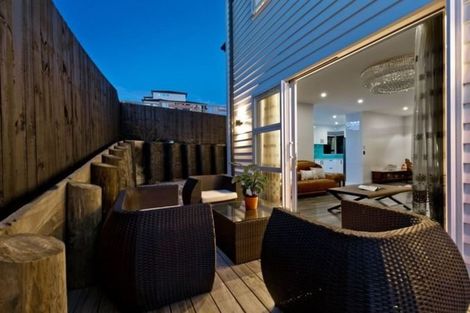 Photo of property in 91 San Valentino Drive, Henderson, Auckland, 0612