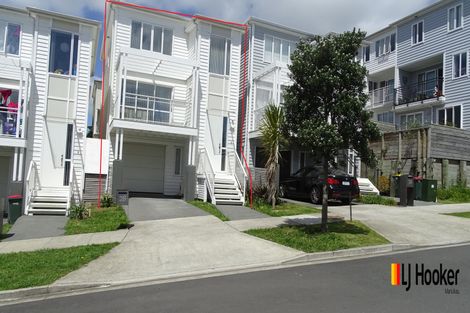 Photo of property in 28 Joseph Street, Flat Bush, Auckland, 2019