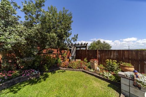 Photo of property in 82 The Esplanade, Westshore, Napier, 4110