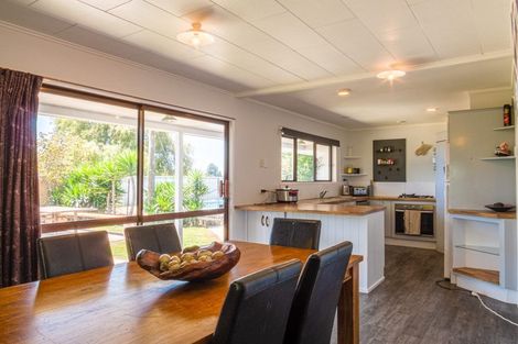 Photo of property in 548 Otakiri Road, Otakiri, Whakatane, 3192