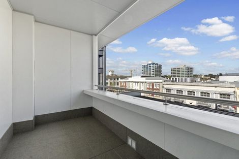 Photo of property in 31/312 Victoria Street, Hamilton Central, Hamilton, 3204