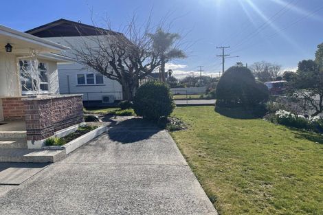 Photo of property in 16 Wilkinson Street, Motueka, 7120