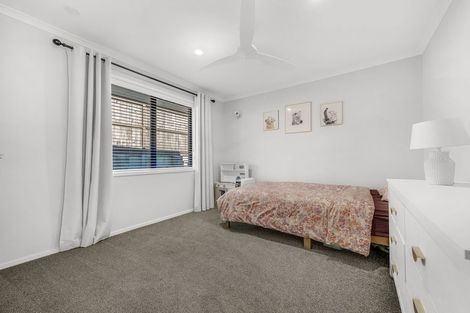 Photo of property in 114 Harriet Johnston Drive, Pokeno, 2402