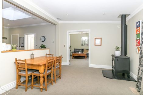 Photo of property in 1/64 Mcfall Road, Ohaupo, 3883