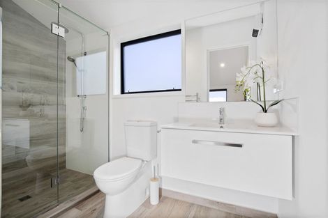 Photo of property in 7 Kinross Lane, Jacks Point, Queenstown, 9371