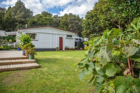 Photo of property in 356 Bull Road, Paparoa, Waiotira, 0193