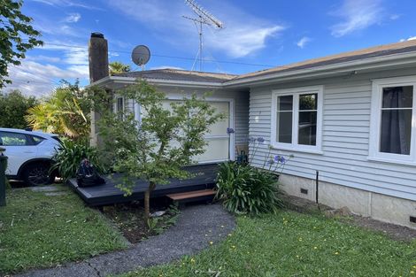 Photo of property in 7a Sentinel Road, Herne Bay, Auckland, 1011